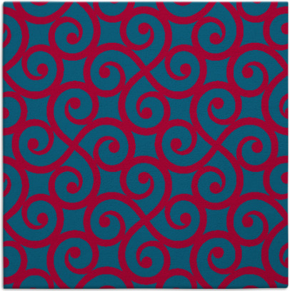 twirl rug - item 899321
