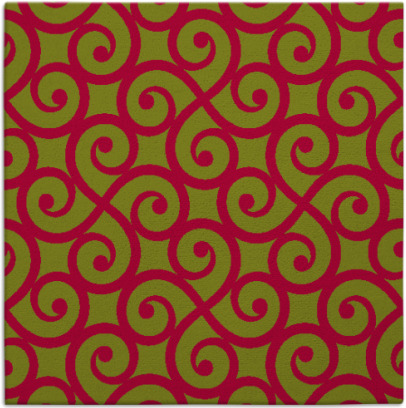 twirl rug - item 899323