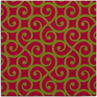twirl rug - item 899324