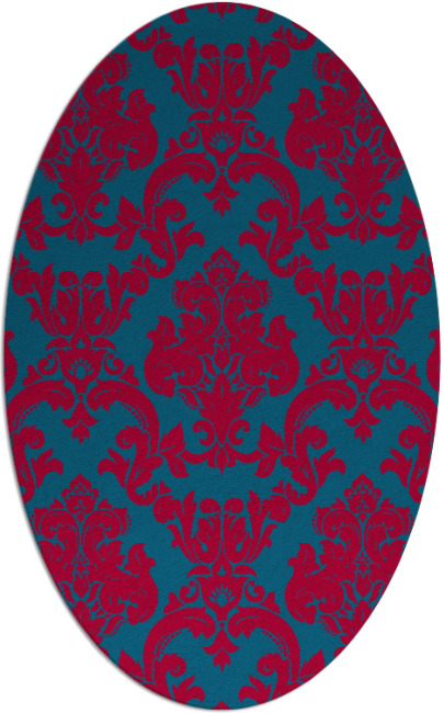 versailles rug - item 899325