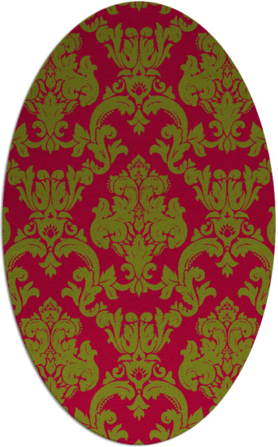 versailles rug - item 899328