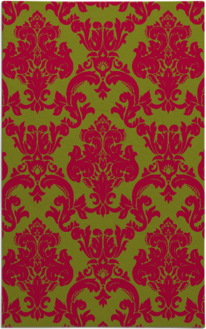 versailles rug - item 899331