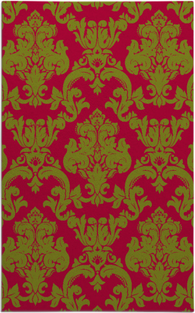versailles rug - item 899332