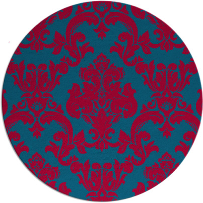 versailles rug - item 899333