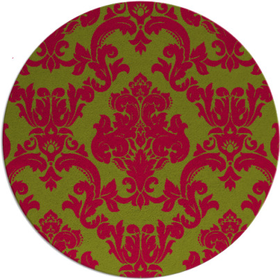 versailles rug - item 899335