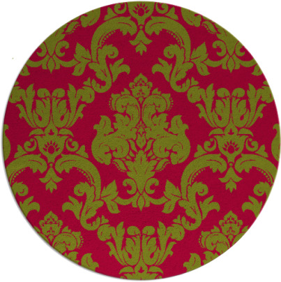 versailles rug - item 899336