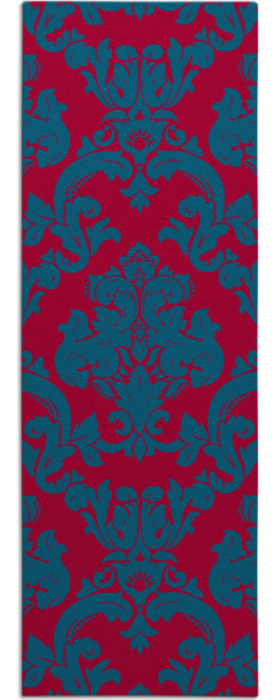 versailles rug - item 899338