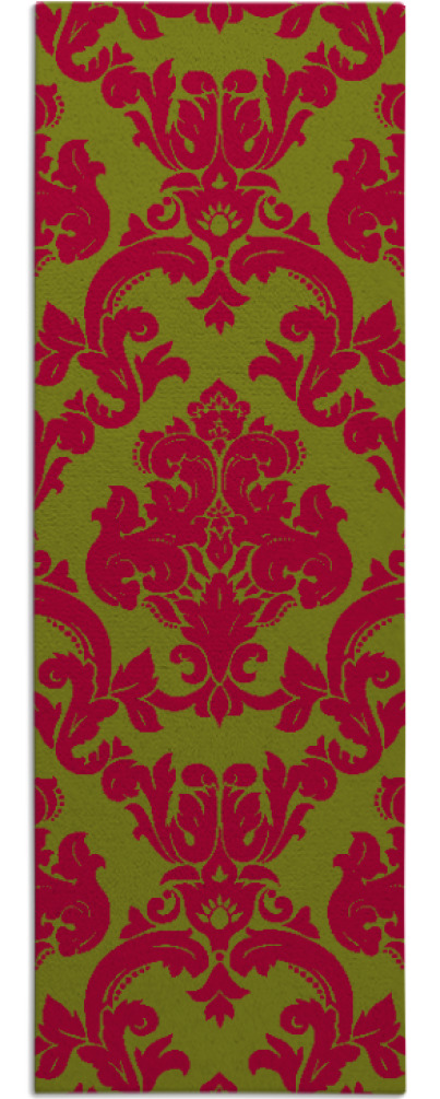 versailles rug - item 899339