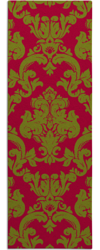versailles rug - item 899340