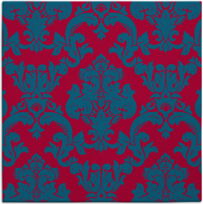 versailles rug - item 899342