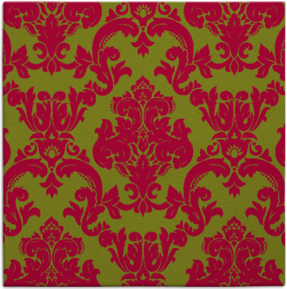 versailles rug - item 899343