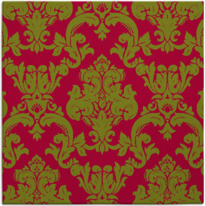 versailles rug - item 899344