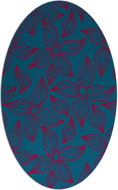 vitali rug - item 899345