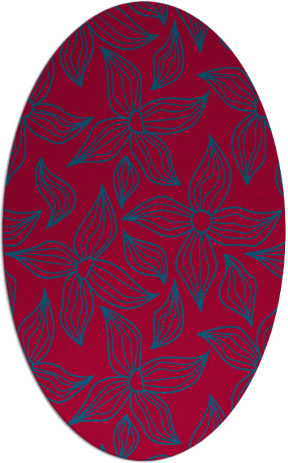 vitali rug - item 899346