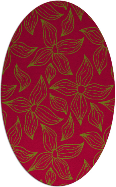 vitali rug - item 899348