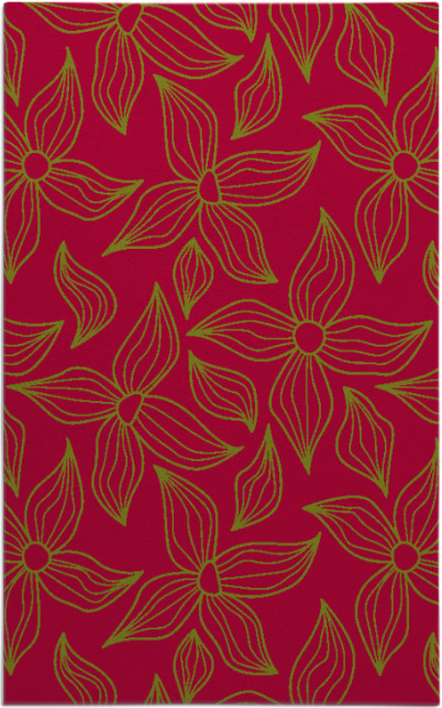 vitali rug - item 899352