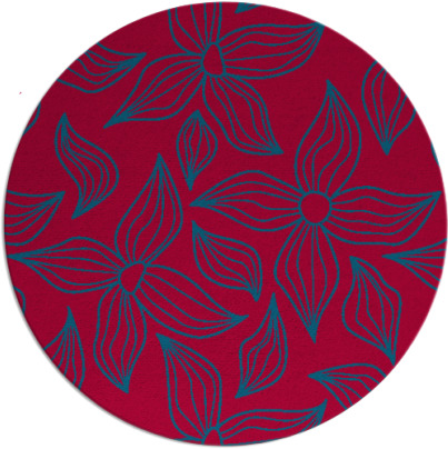 vitali rug - item 899354