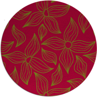 vitali rug - item 899356