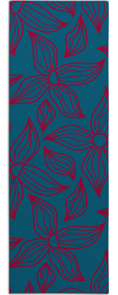 vitali rug - item 899357