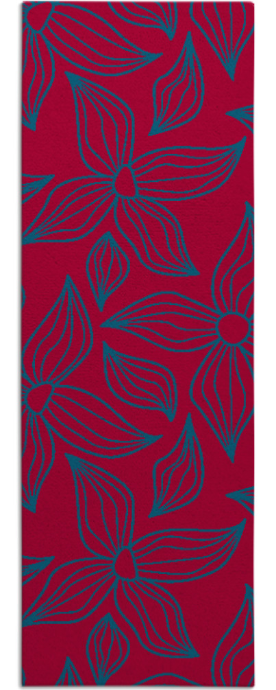 vitali rug - item 899358