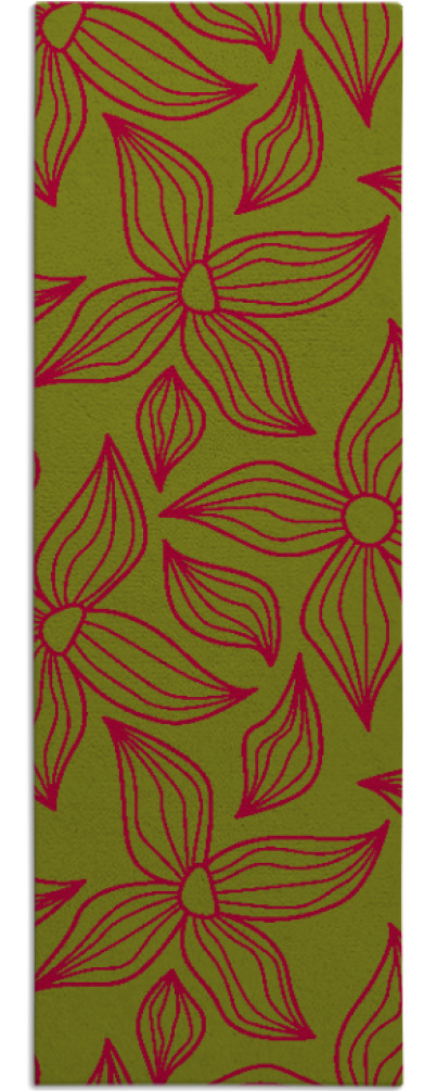 vitali rug - item 899359