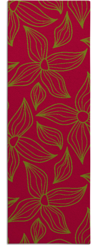 vitali rug - item 899360