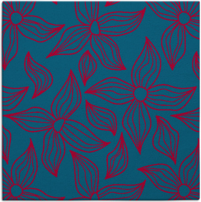 vitali rug - item 899361