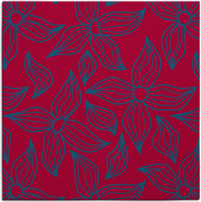 vitali rug - item 899362