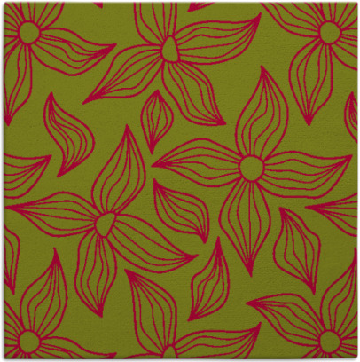 vitali rug - item 899363