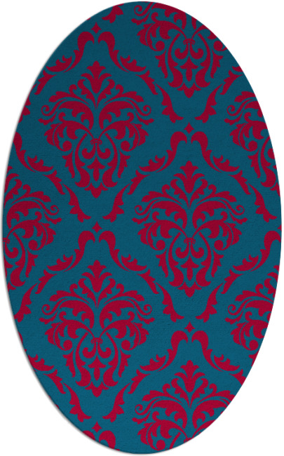 wentworth rug - item 899365