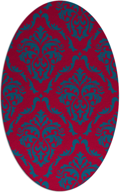 wentworth rug - item 899366