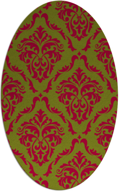wentworth rug - item 899367