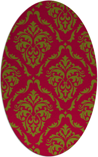 wentworth rug - item 899368