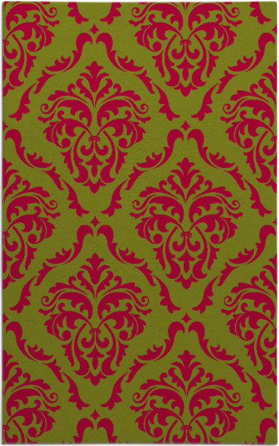 wentworth rug - item 899371