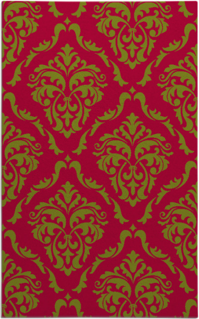 wentworth rug - item 899372