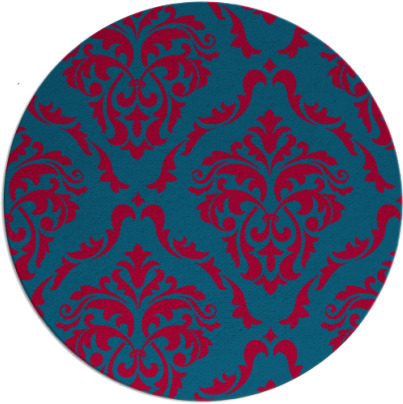 wentworth rug - item 899373