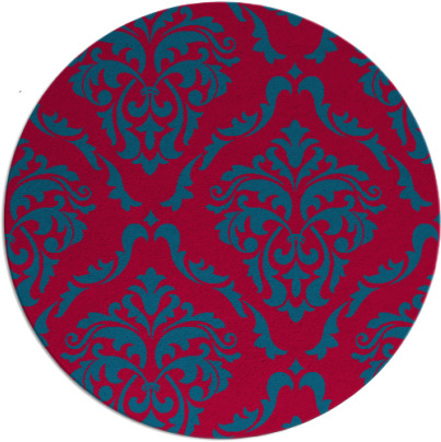 wentworth rug - item 899374
