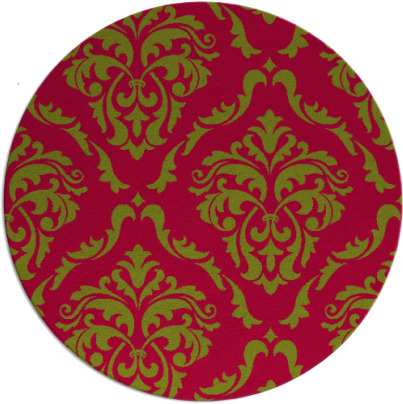 wentworth rug - item 899376