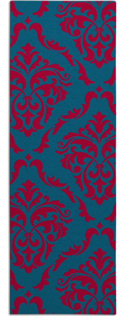 wentworth rug - item 899377