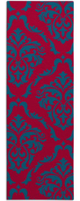 Wentworth Rug