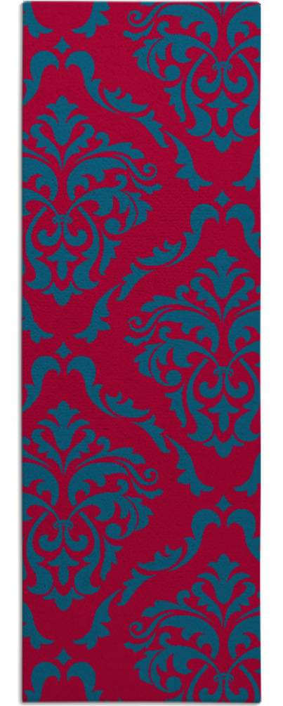 wentworth rug - item 899378