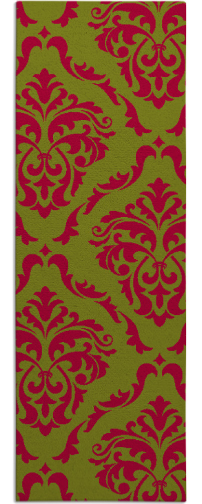 wentworth rug - item 899379