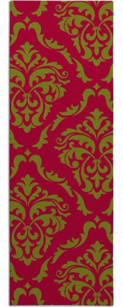wentworth rug - item 899380