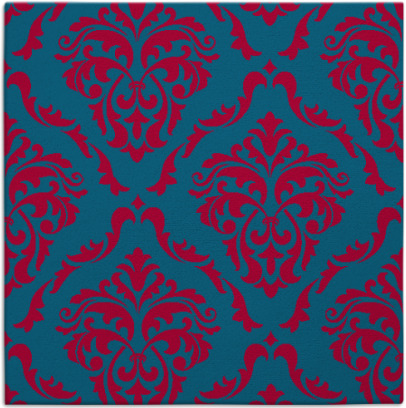 wentworth rug - item 899381