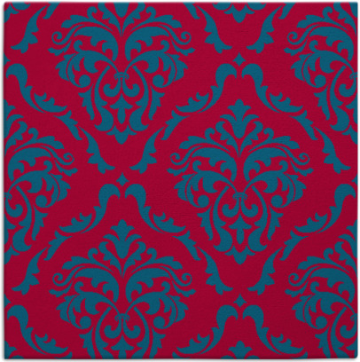 wentworth rug - item 899382