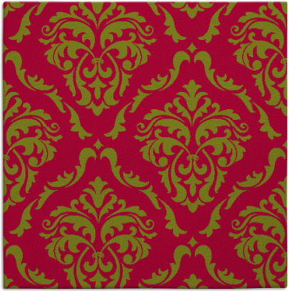wentworth rug - item 899384