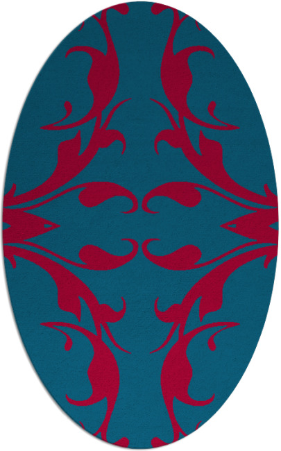 estate rug - item 899385
