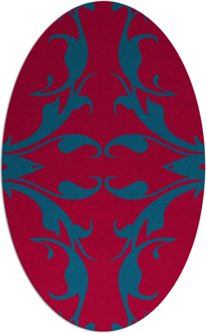 estate rug - item 899386