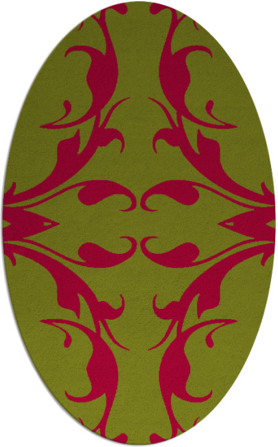 estate rug - item 899387