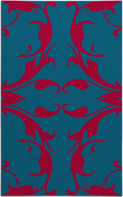 estate rug - item 899389